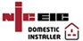 NICEIC Approved Contractor